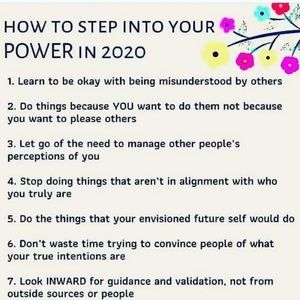 Meet your Posher, Verna